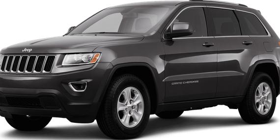 JEEP GRAND CHEROKEE 2016 1C4RJFAG3GC489957 image JEEP GRAND CHEROKEE 2016 1C4RJFAG3GC489957 image